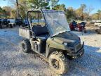 2014 Polaris Ranger 570 Utility Vehicle