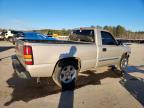 2005 GMC New Sierra C1500