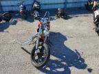 2011 Yamaha XVS1300 CU