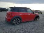 2015 Mini Cooper s c