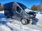 2019 Ford Transit 350 Delivery Van