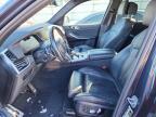 2022 BMW X5 Xdrive45e