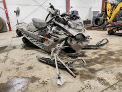 Other mx z tnt 8 salvage cars for sale: 2019 Other MX Z TNT 8