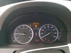 2015 Acura Rdx Technology