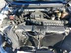 2008 Ford F150 Supercrew