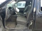 2006 Nissan Frontier XE