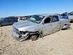 Dodge salvage cars for sale: 2009 Dodge Ram 1500