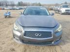 2015 Infinity Q50 Premium