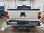 2015 GMC Sierra K1500 slt