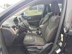 2014 Jeep Cherokee Sport