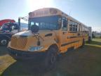 2010 Ic Corporation CE Series School-School Bus
