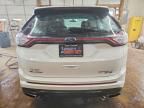 2018 Ford Edge Sport