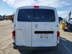 2020 Nissan NV200 S
