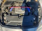 2014 Infiniti Q50 Base