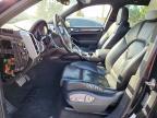 2011 Porsche Cayenne s
