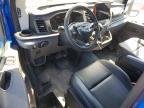 2023 Ford Transit T-250