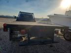 2014 Ford F450 Super Duty Flatbed Truck
