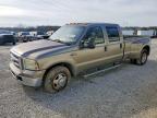 2003 Ford F350 Super Duty