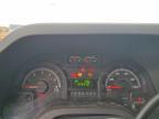 2014 Ford E450 BOX Truck