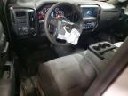 2016 Chevrolet Silverado C1500