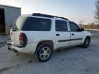 2005 Chevrolet Trailblazer ext ls