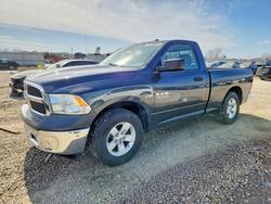 2014 Dodge Ram 1500 st for sale in Kansas City, KS