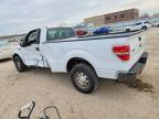 2012 Ford F150