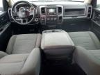 2018 Dodge RAM 1500 ST