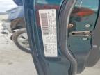 2011 Dodge RAM 2500
