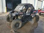 2014 Polaris RZR 1000 XP Utility Vehicle