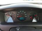2011 Chevrolet Impala ls