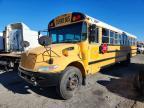 2010 Icrp 2010 IC Bus PB105 School Bus