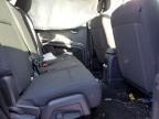 2010 Dodge Journey se