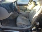 2010 Cadillac STS