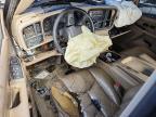 2003 Chevrolet Silverado K3500