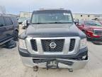 2017 Nissan NV 3500 HD SV
