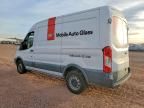 2015 Ford Transit T-150