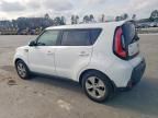 2014 KIA Soul Base
