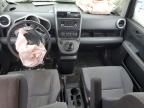 2007 Honda Element ex