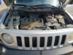 2011 Jeep Patriot Sport