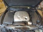 2006 Lexus Gs 300 Base