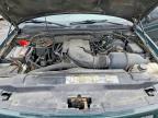 2001 Ford F-150