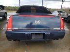 2008 Cadillac DTS