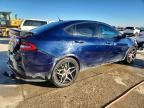 2014 Dodge Dart gt