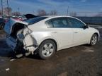 2008 Nissan Altima 2.5