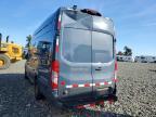 2020 Ford Transit 250 Delivery van