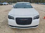 2021 Chrysler 300 s
