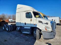 2016 Freightliner Cascadia 113 Semi Truck en venta en Cahokia Heights, IL