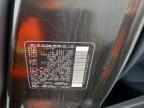 2011 Nissan Juke s