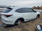2022 Acura Mdx Type s